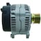 Wai Global Alternator, ALTBO IRIF, 120 Amp12 Volt, CW, 6Groove Pulley 13382N - alternate 5